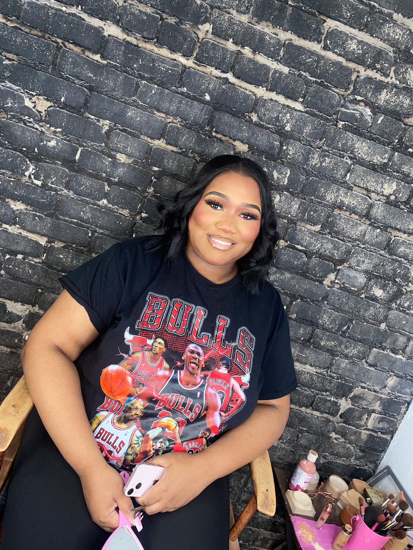 Dream Girl Lash Book