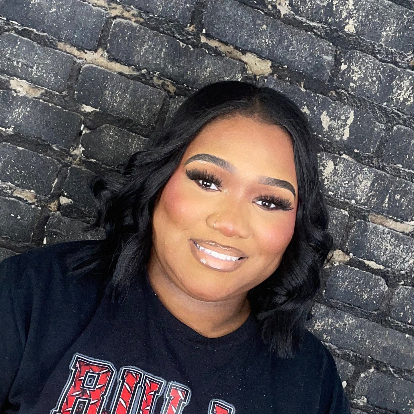 Dream Girl 25MM Lashes