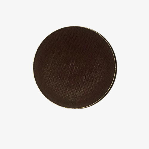 Single Eyeshadow Chocolate