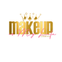 Makeup Is My Life Cosmetics logo