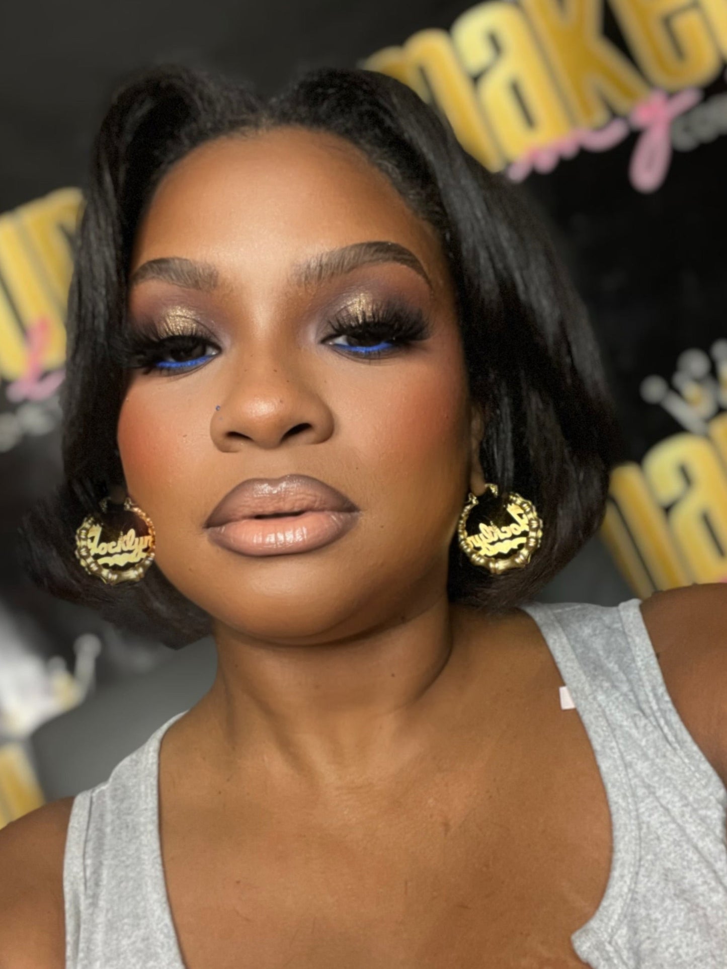 Pro Filter Setting Powder