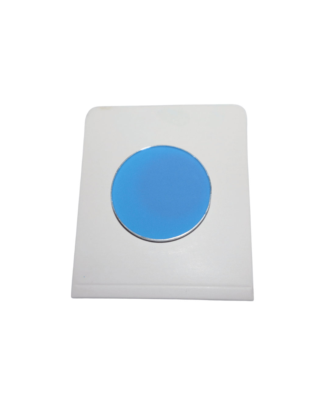 36mm Eyeshadow ( Sky)