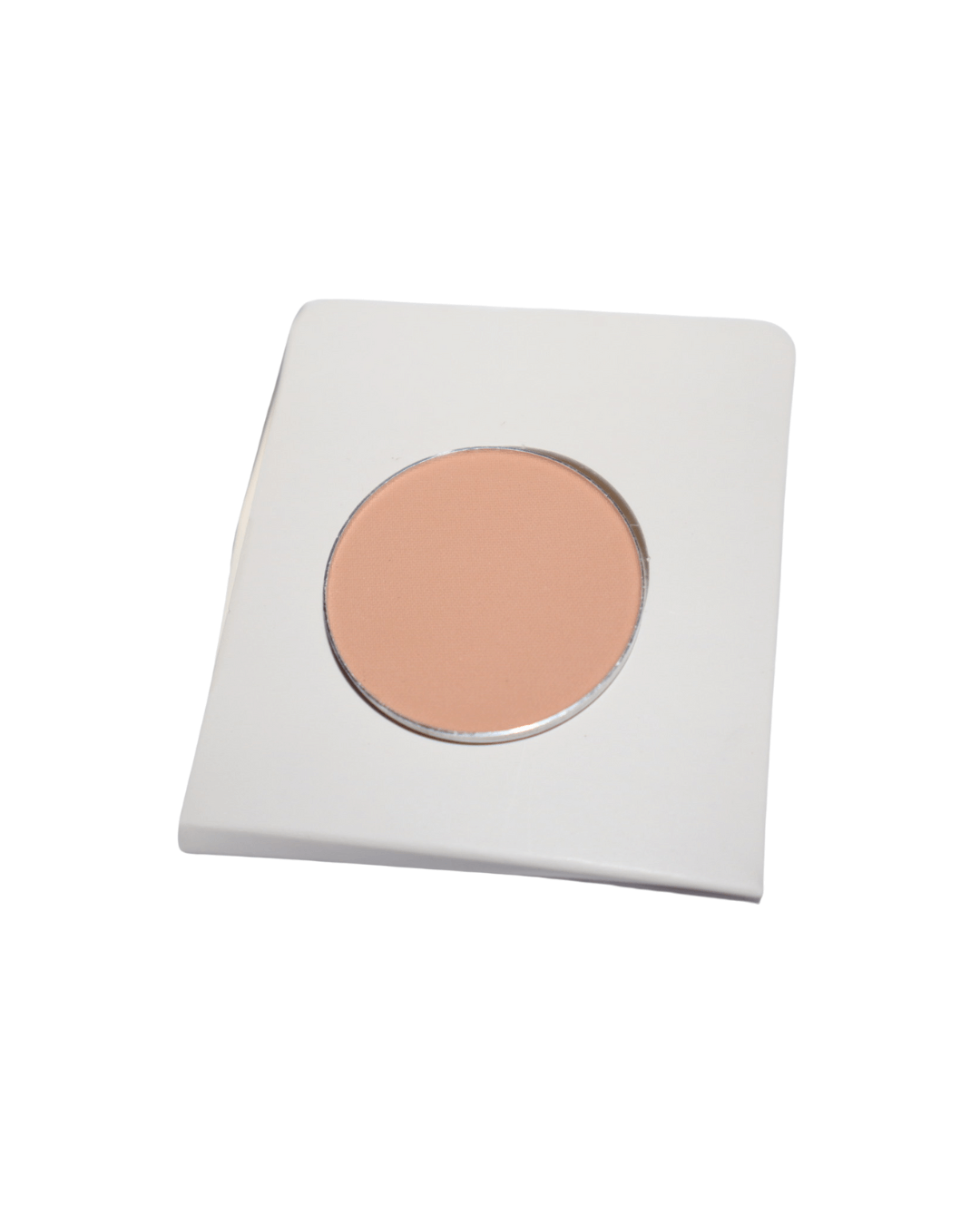 36mm Eyeshadow (Peachy)
