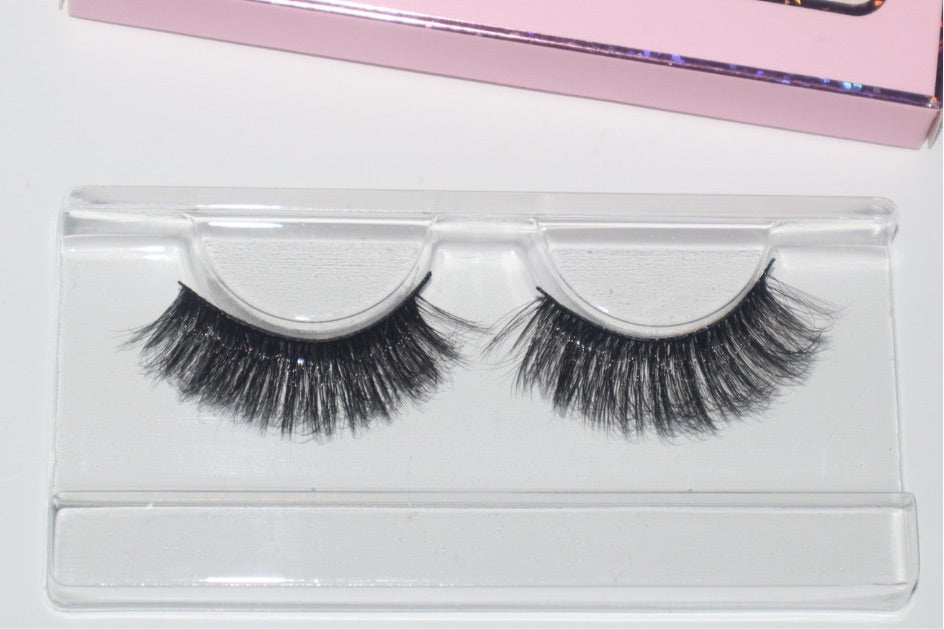 Short Term (Short Stuff Collection)