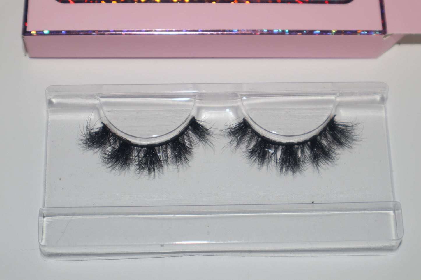 Short stuff collection (short and sweet)