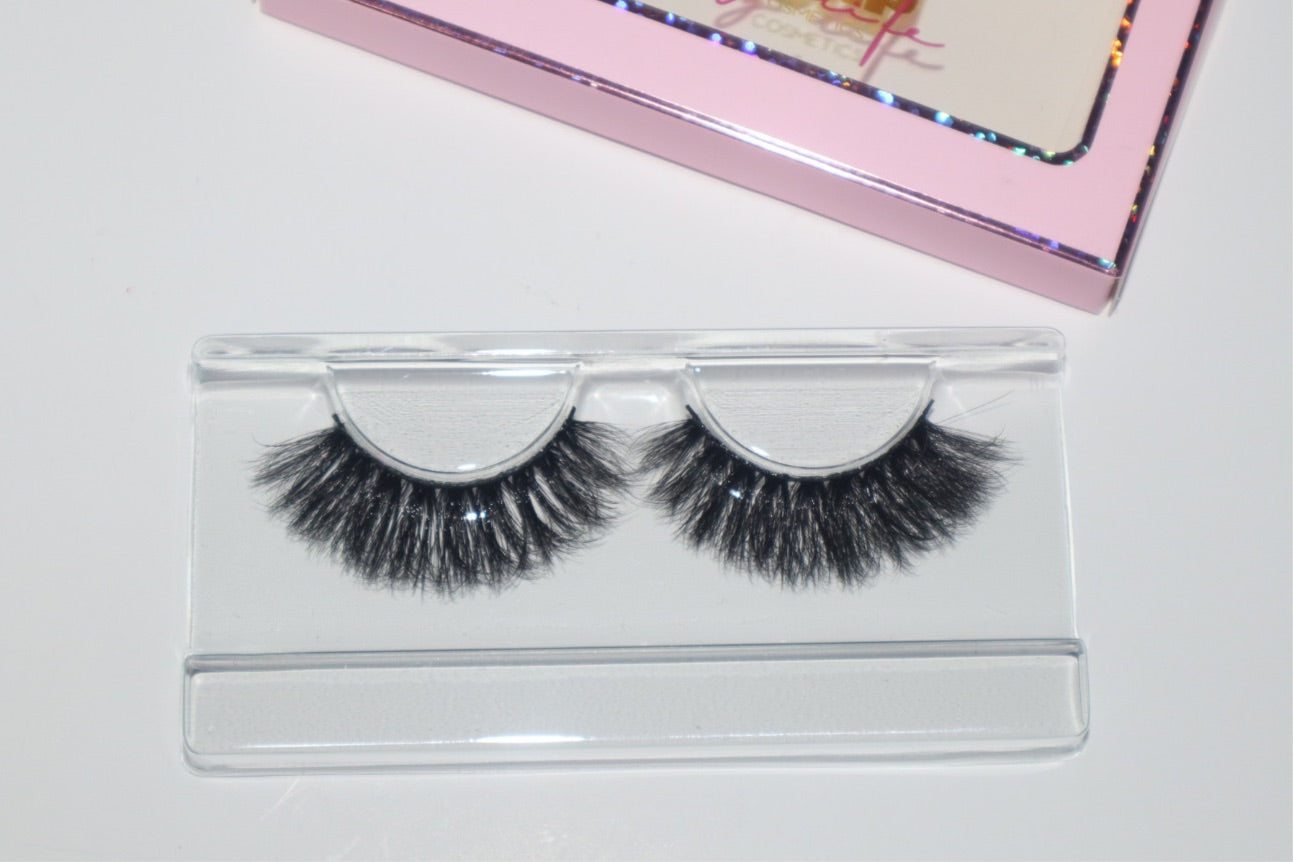 Short Stuff Collection (To The Point)