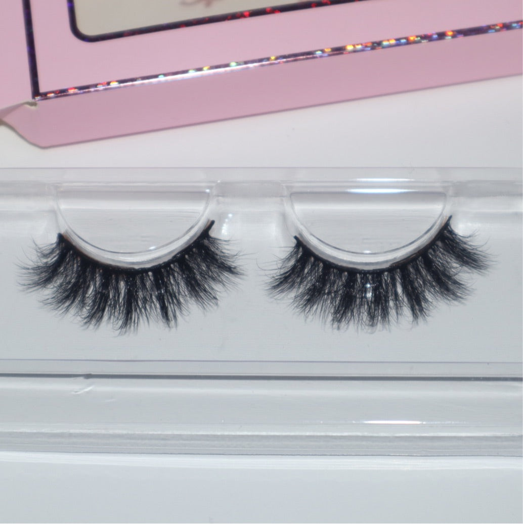 Short Stuff Collection (thumbnail)