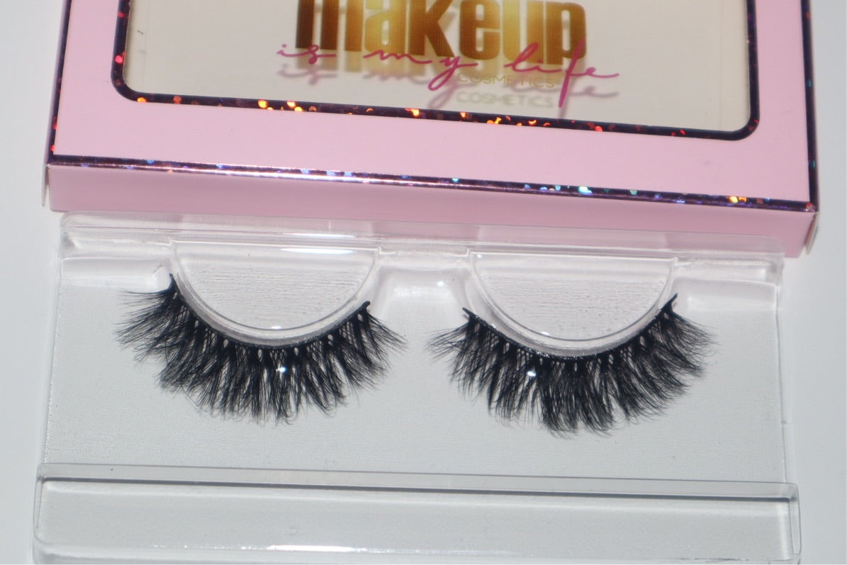 Short Stuff Collection (pint size