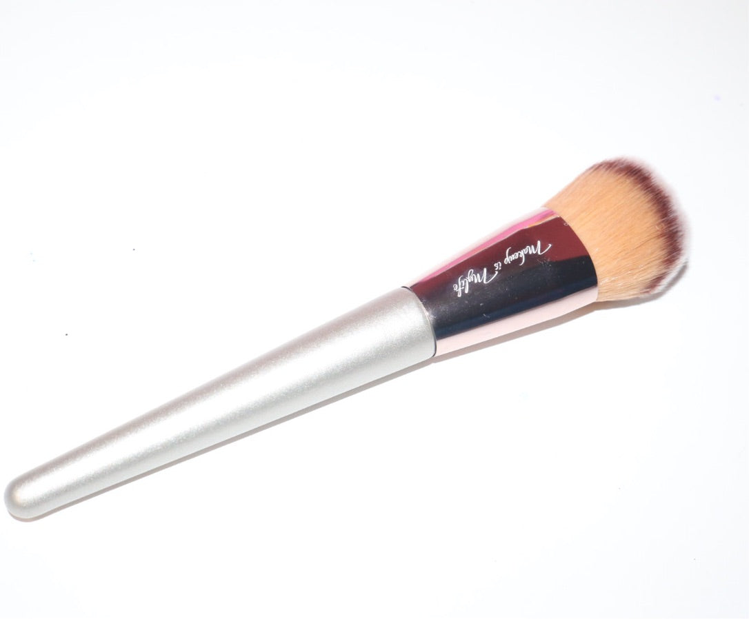 Contour Brush