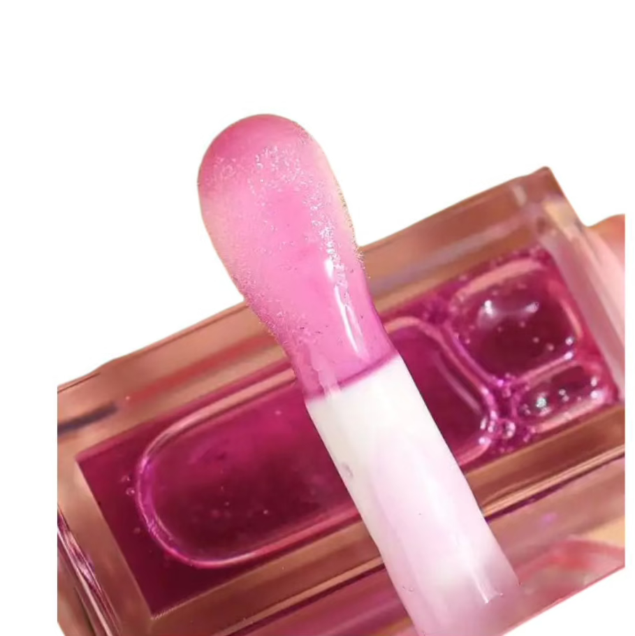 Lip Oil