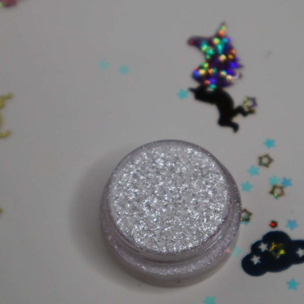 Diamonds are Forever