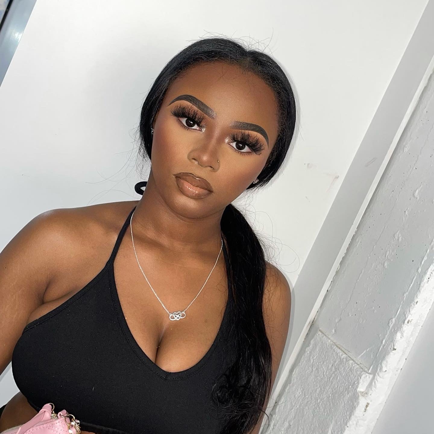 Med Dark sculpting Duo