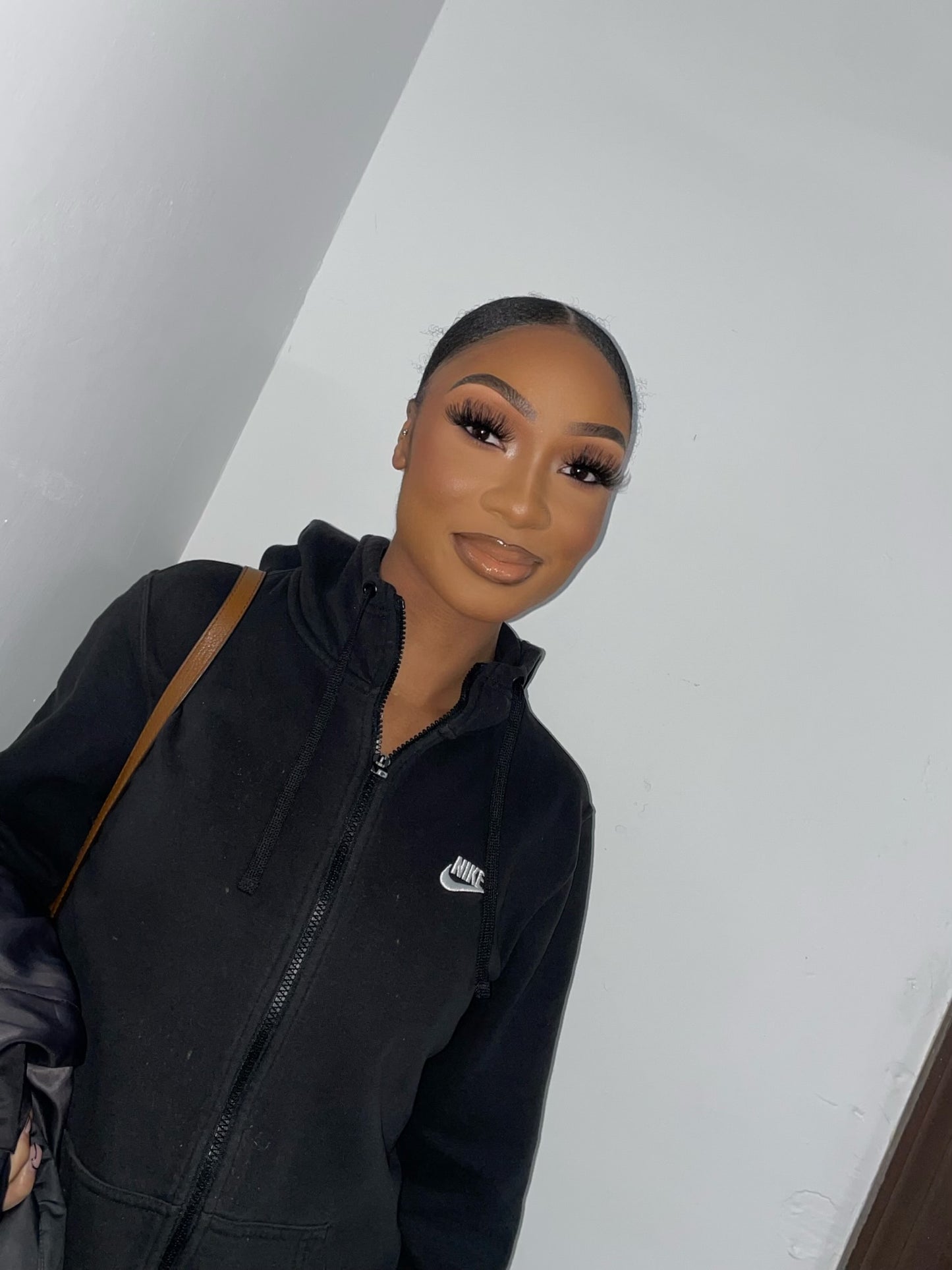 Smooth me out Fill Me In