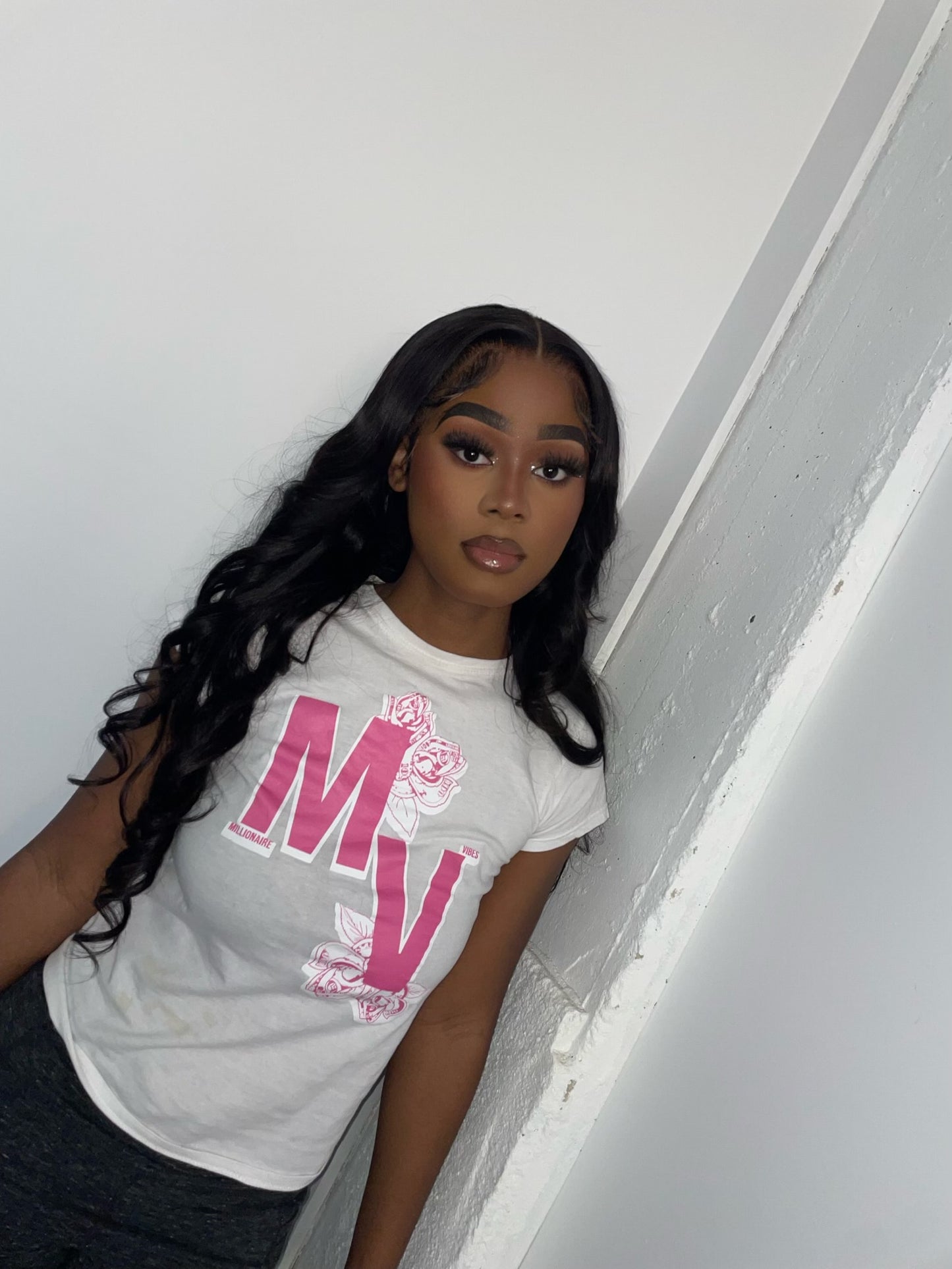 MAKE ME BLUSH CREAM BLUSHER