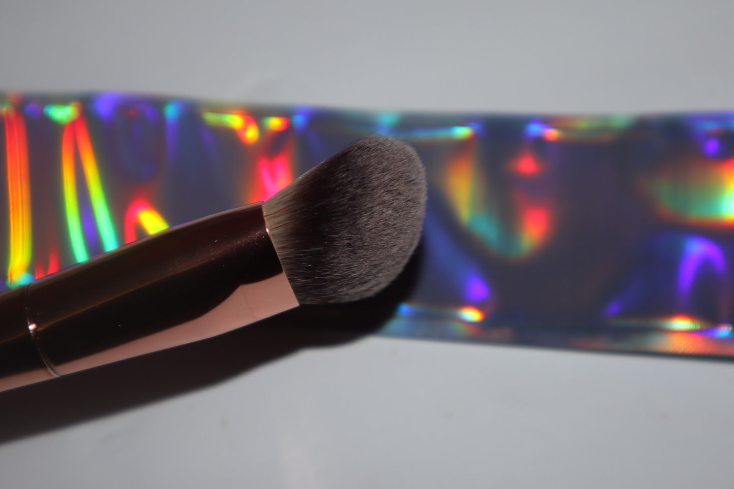 Foundation Brush