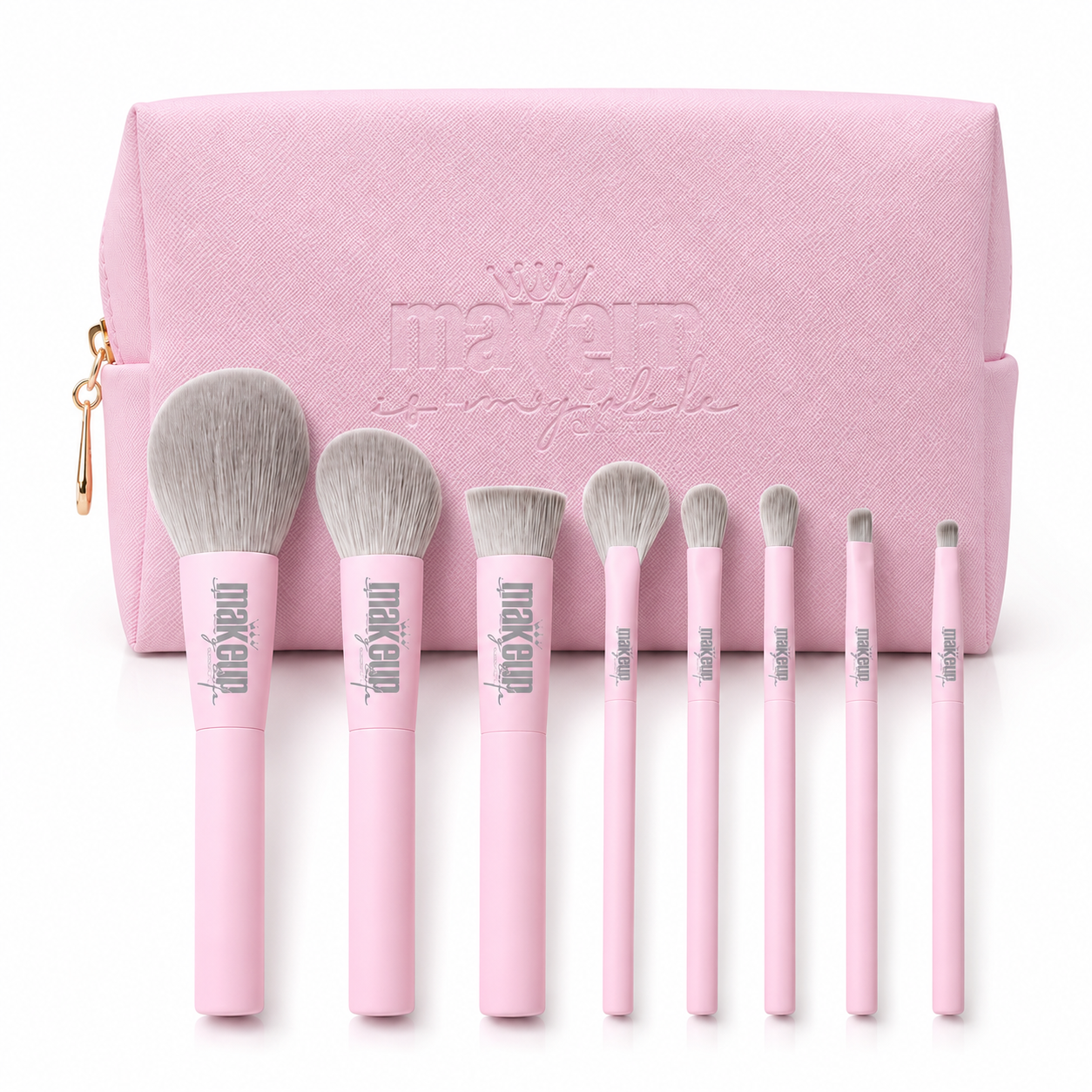 Makeup Tools