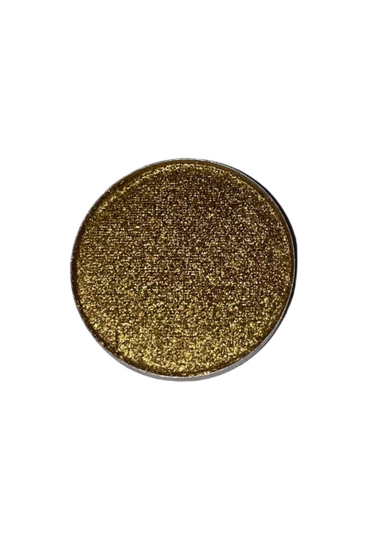 26 mm Single Eyeshadow Treasure