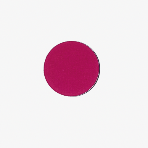 Pink Panther Single Eyeshadow