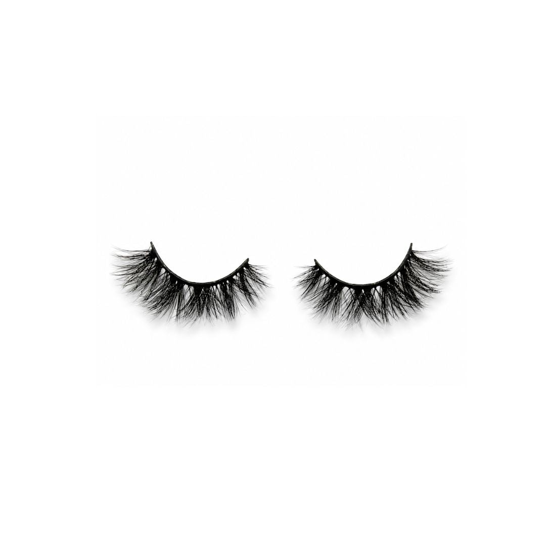 Leonna Mink Lashes