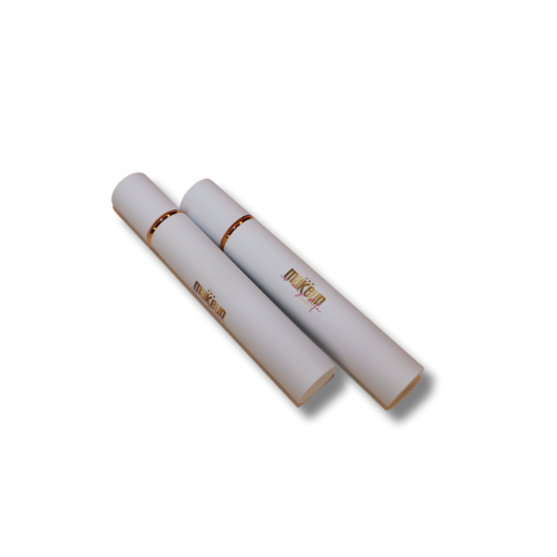 dunhill cigarettes near me The Finest Selection of Cigarettes in KCMO! dunhill cigarettes near me The Finest Selection of Cigarettes in KCMO!