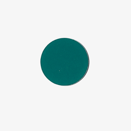 Single Eyeshadow Ocean Wave