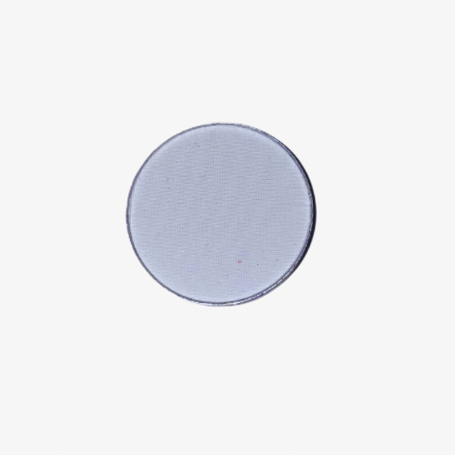 Single Eyeshadow White Out