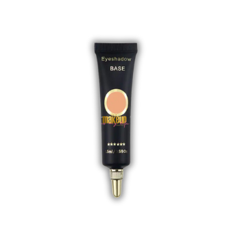 Base Shadow Eyeshadow Base; coverage formula doesn’t crack, – Makeup Is My Life ...