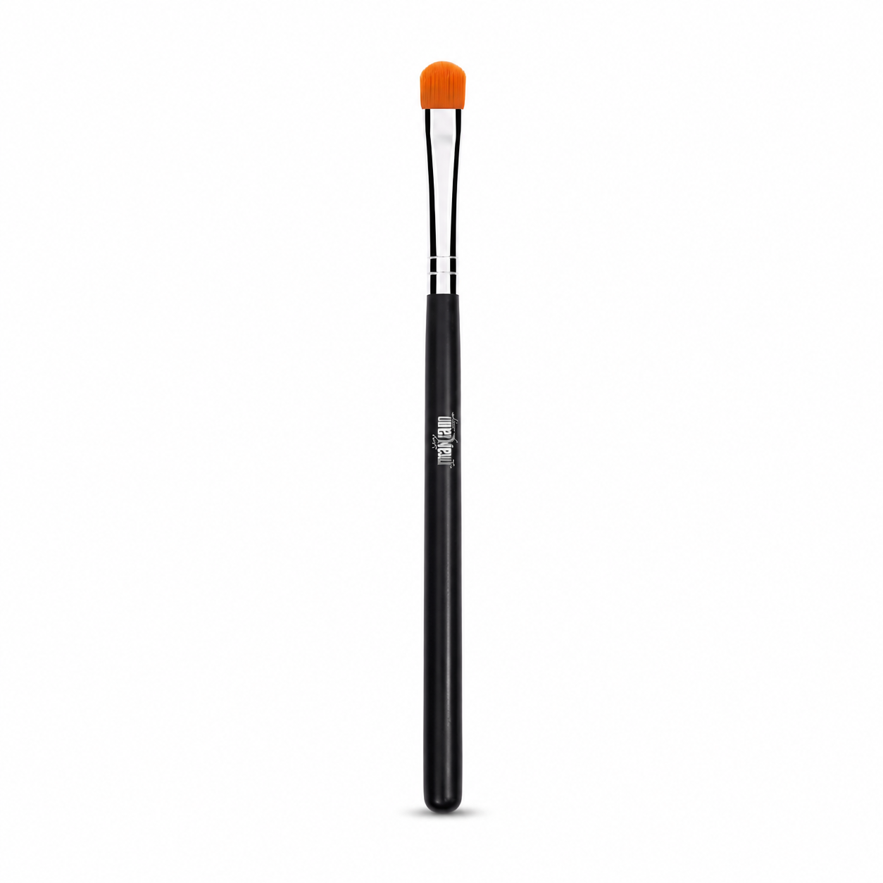 SHORT CONCEALER BRUSH