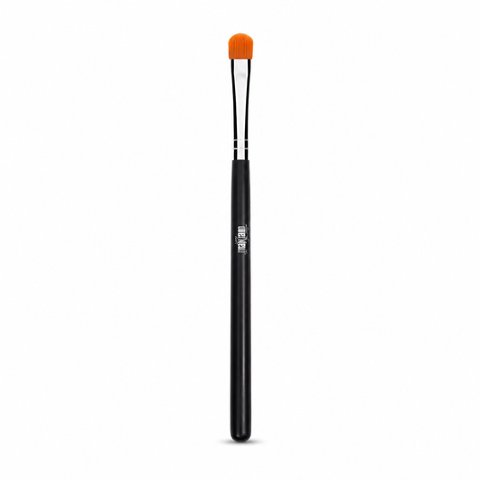 SHORT CONCEALER BRUSH
