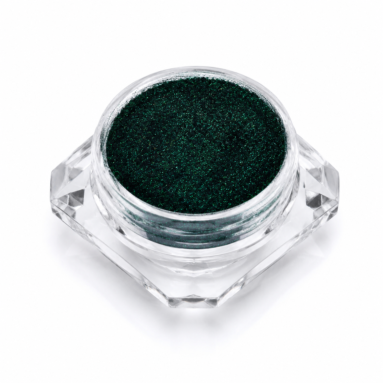 Forest Pigment