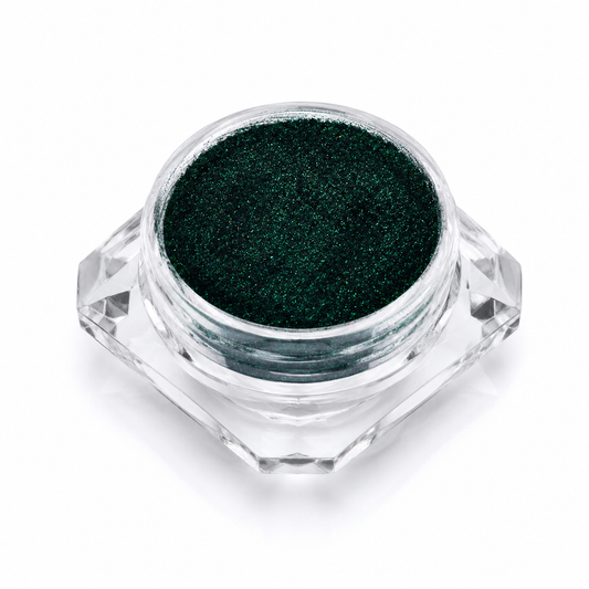 Forest Pigment