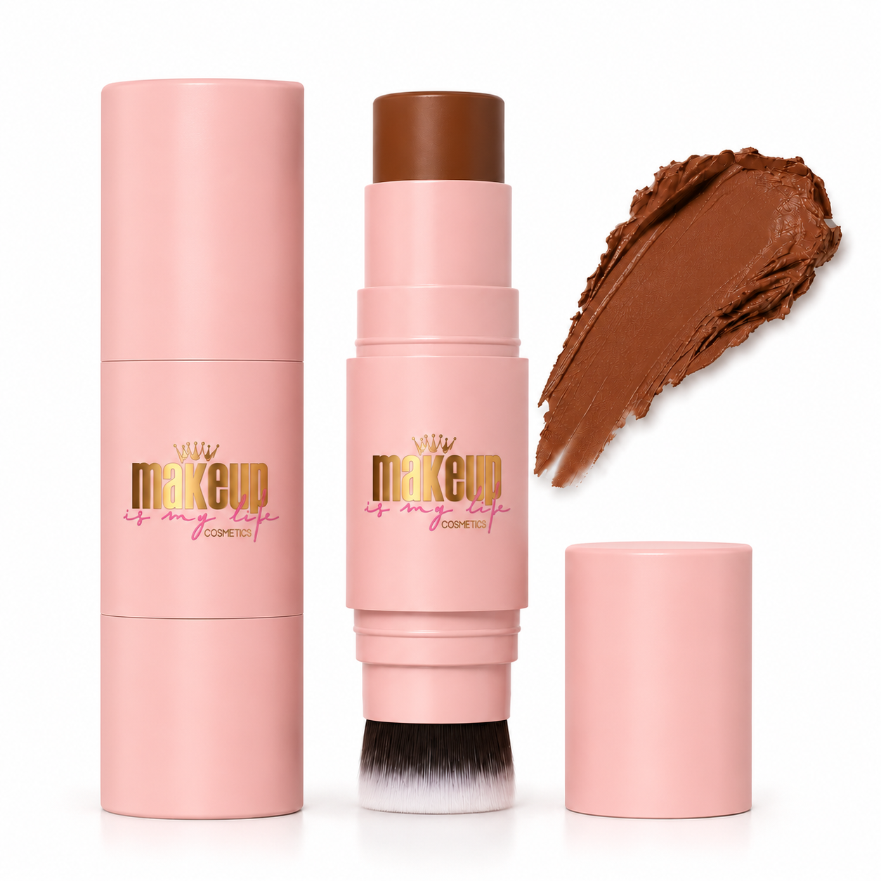 CONTOUR STICKS