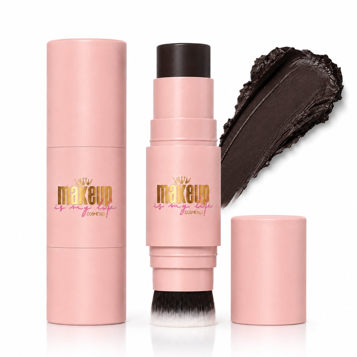 CONTOUR STICKS