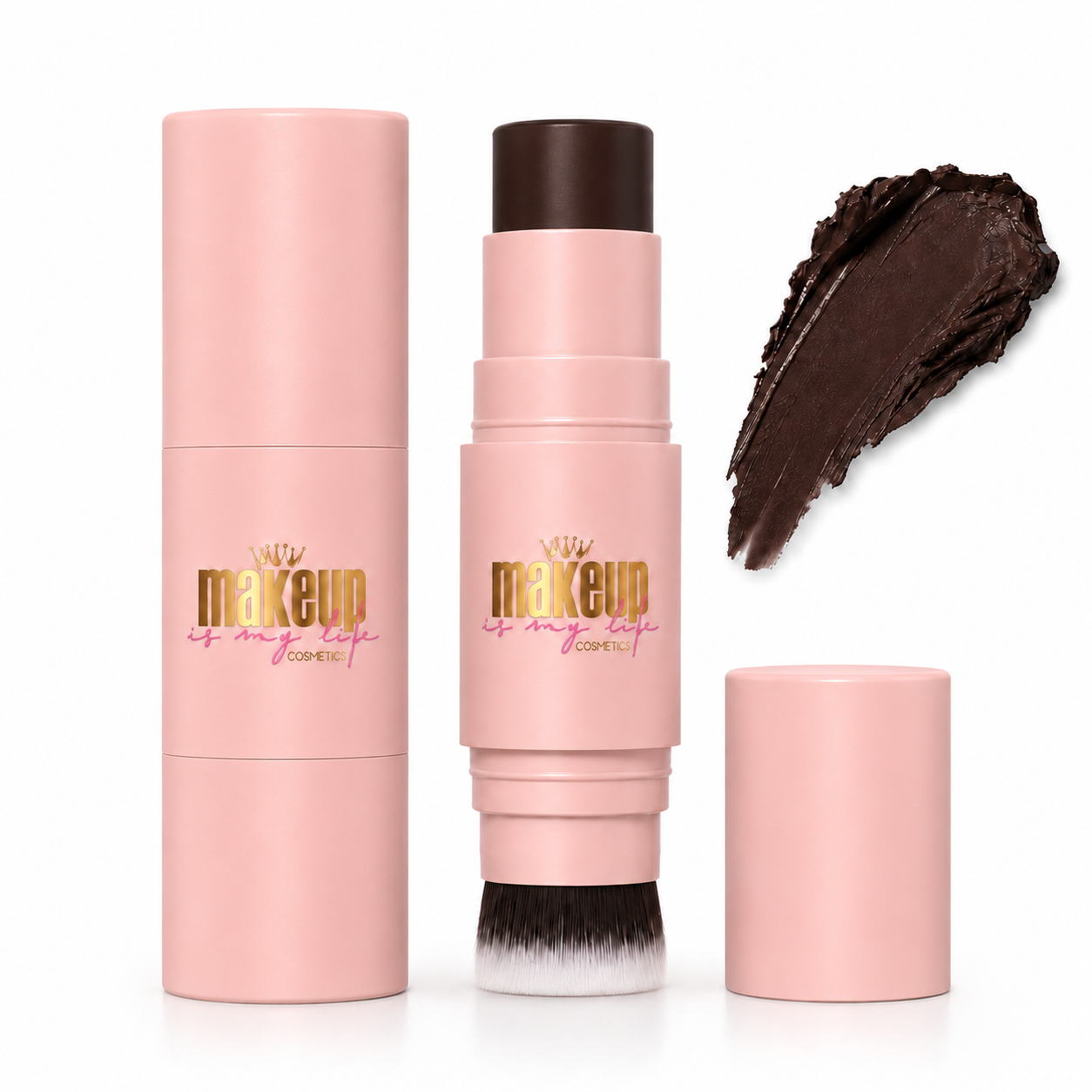 CONTOUR STICKS