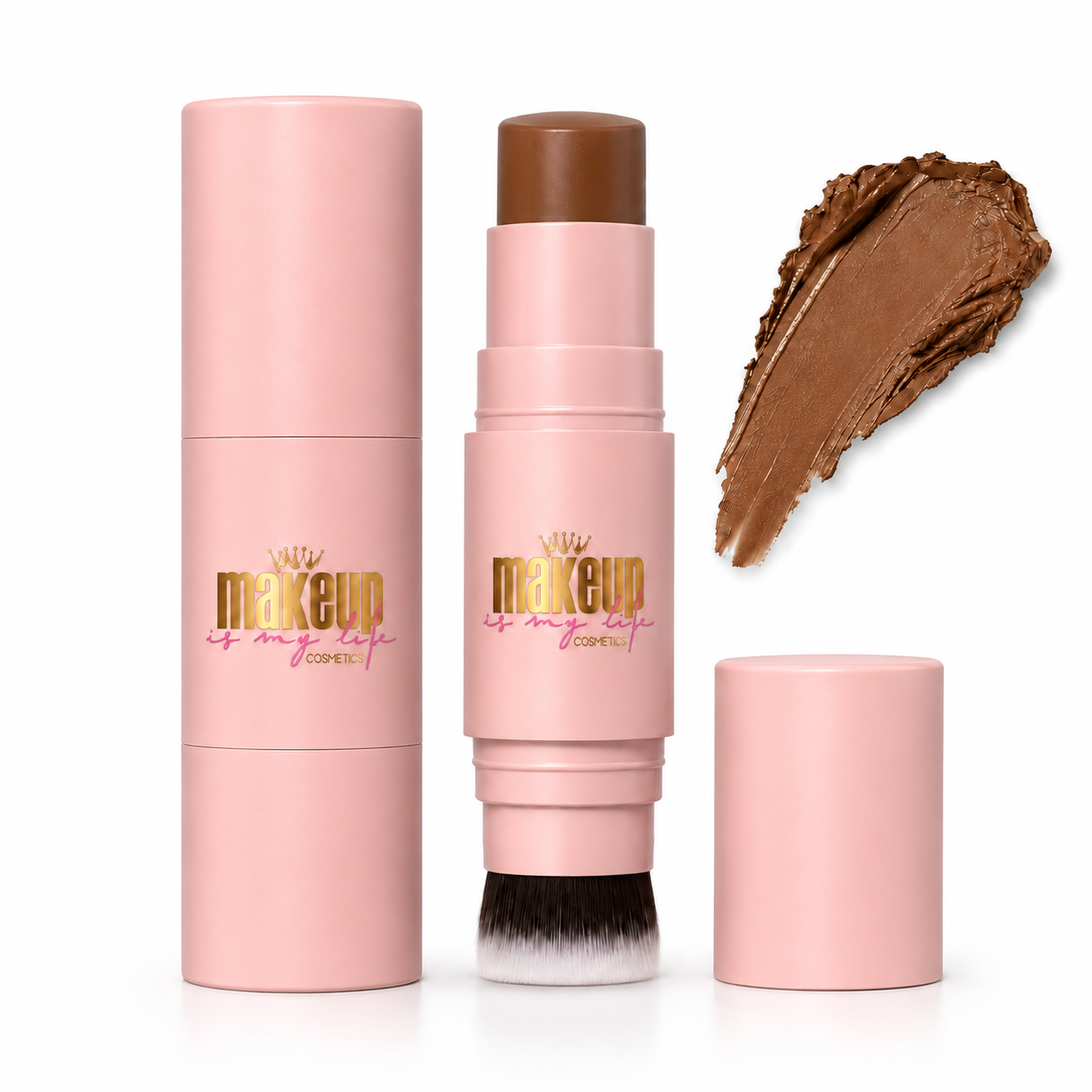 CONTOUR STICKS