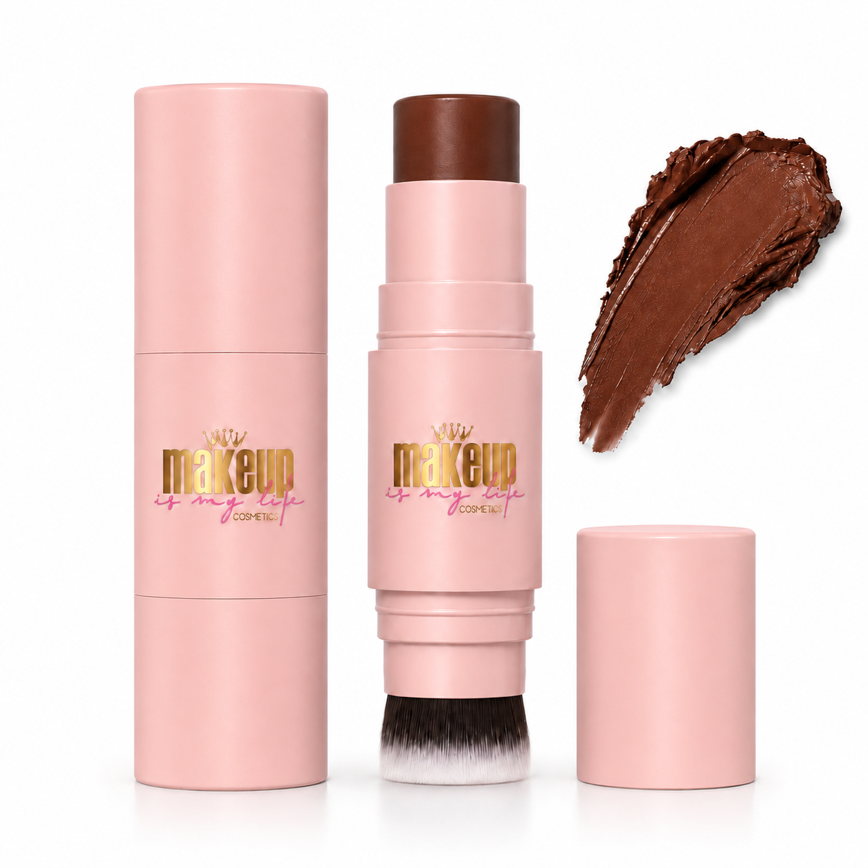 CONTOUR STICKS