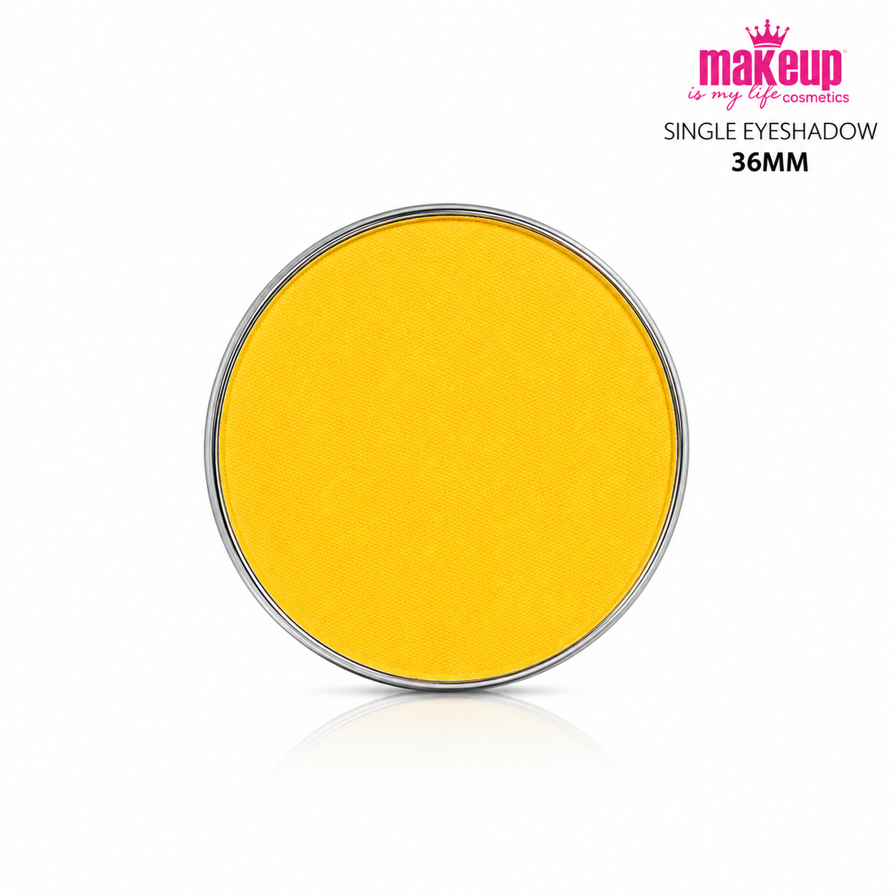 36mm Single Eyeshadow