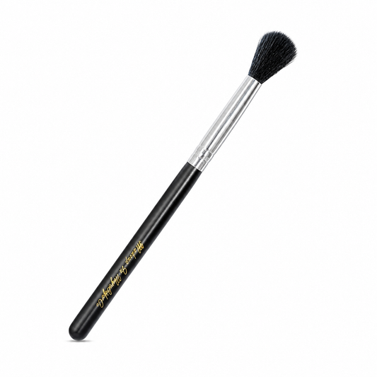 BLENDING BRUSH