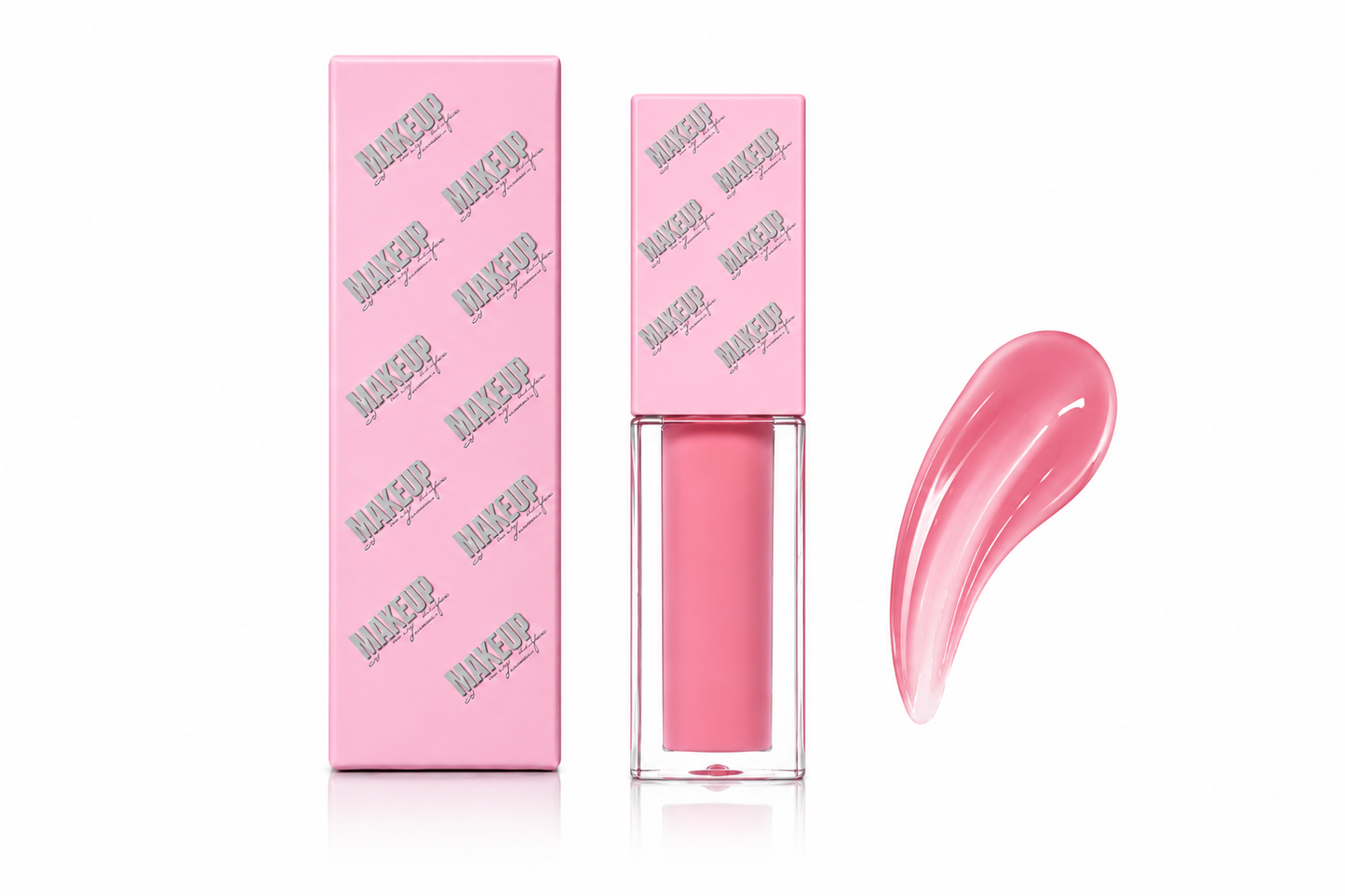 Cosmic Lip Stain Collection