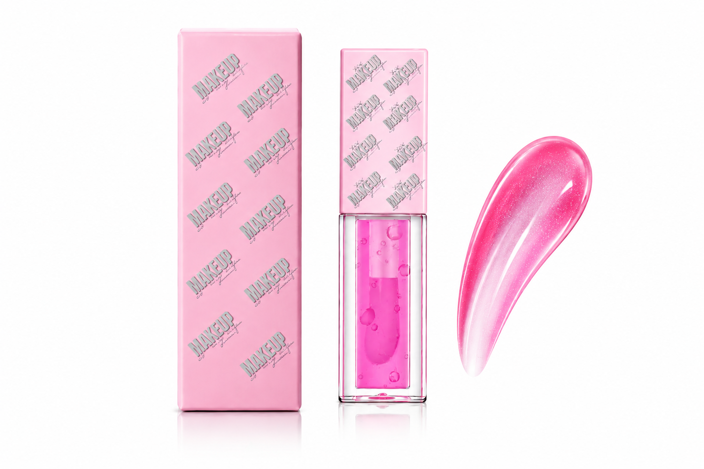 Cosmic Lip Stain Collection