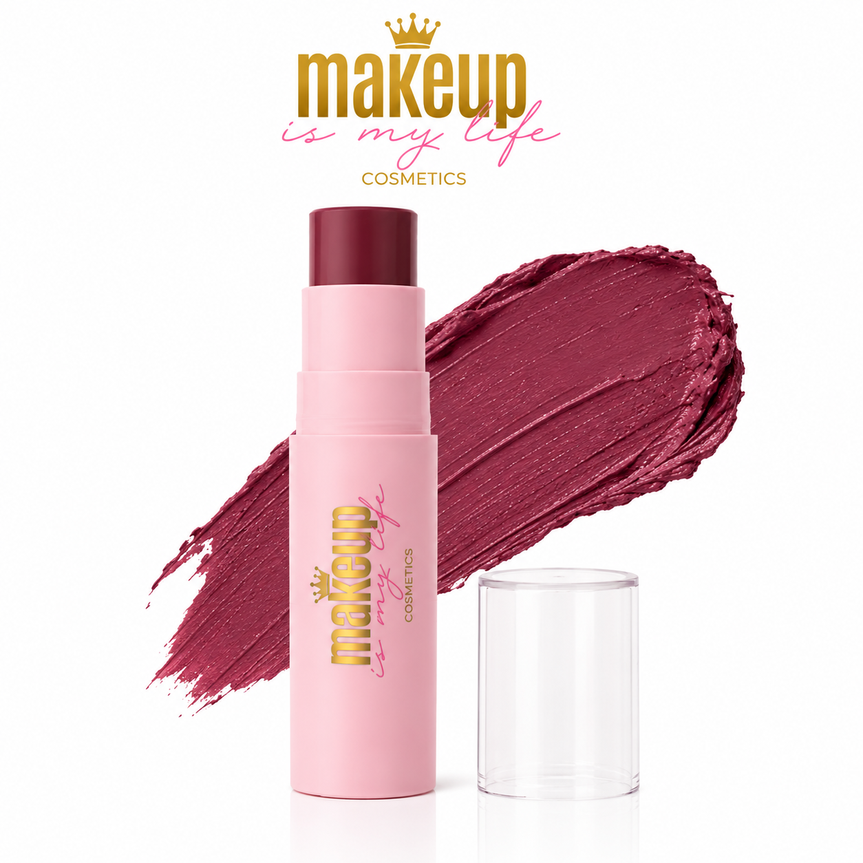 Blush Sticks