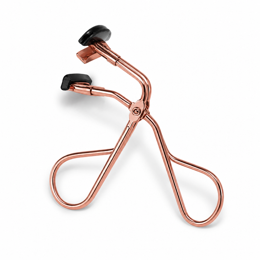 Lash Curler Blender