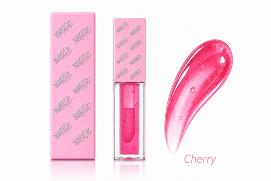 Lip Oil