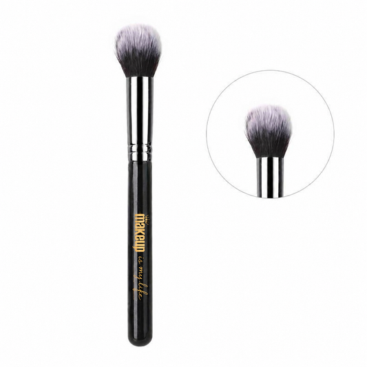Classic collection blush brush