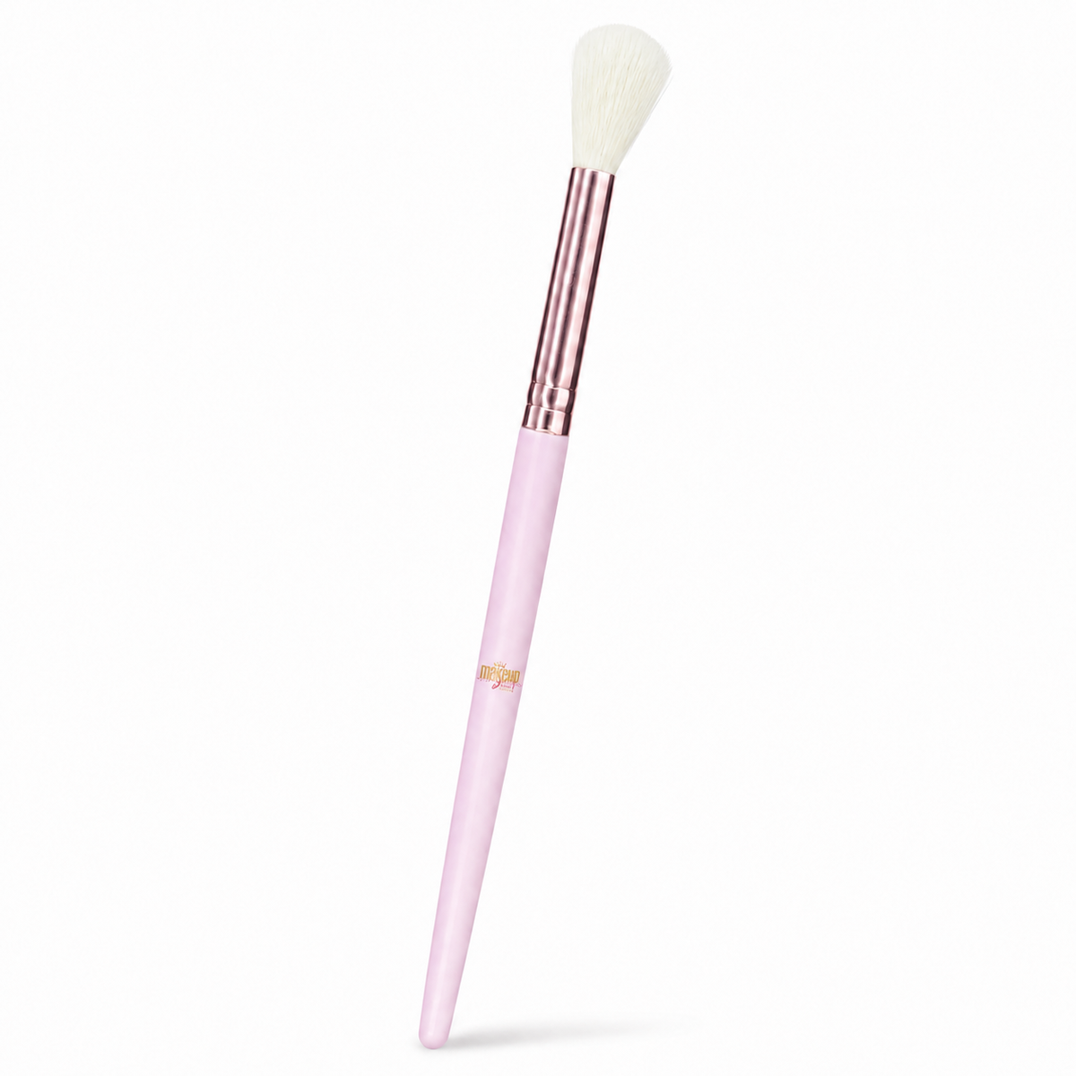 Pink Blending Brush
