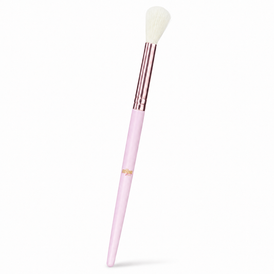 Pink Blending Brush