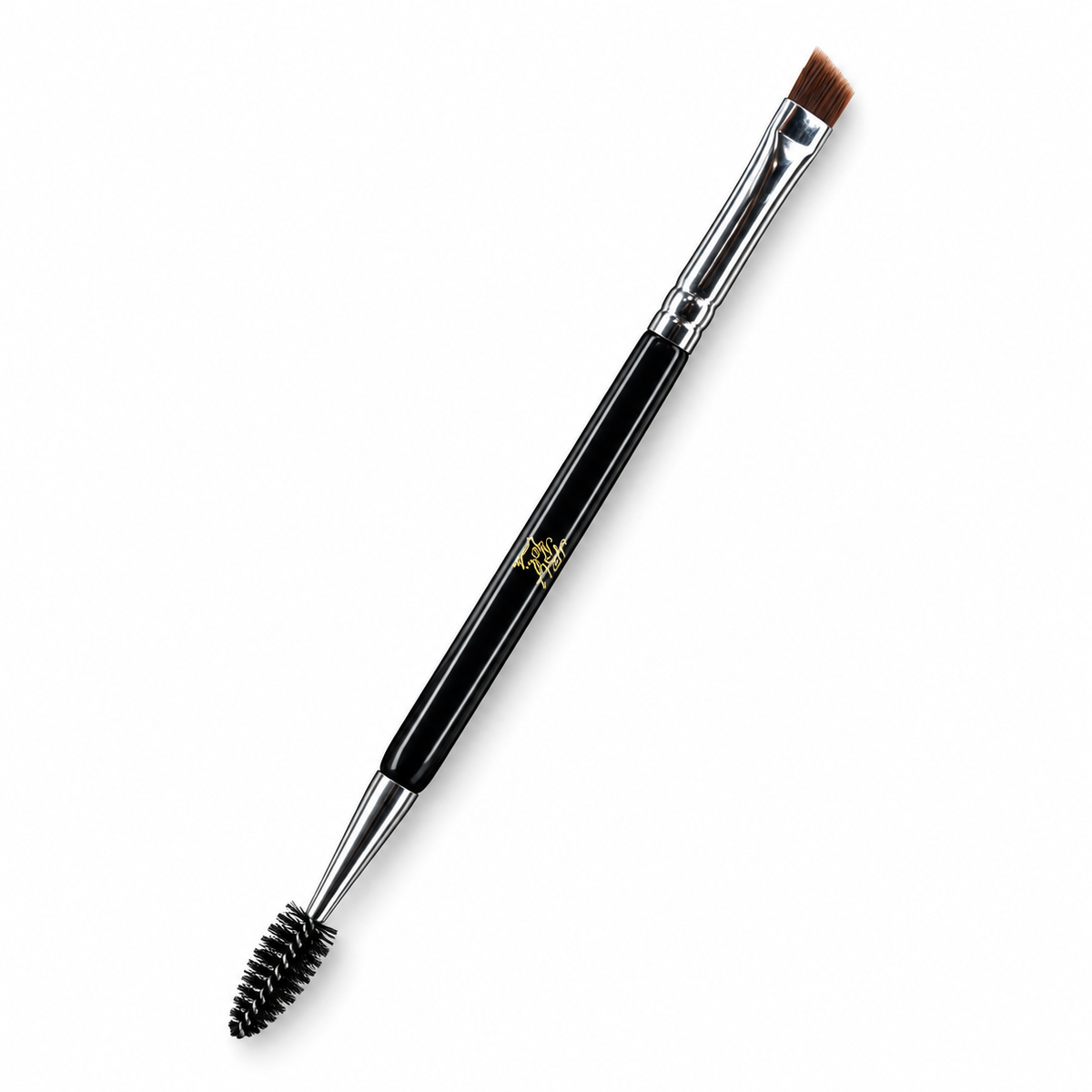 BLACK BROW BRUSH