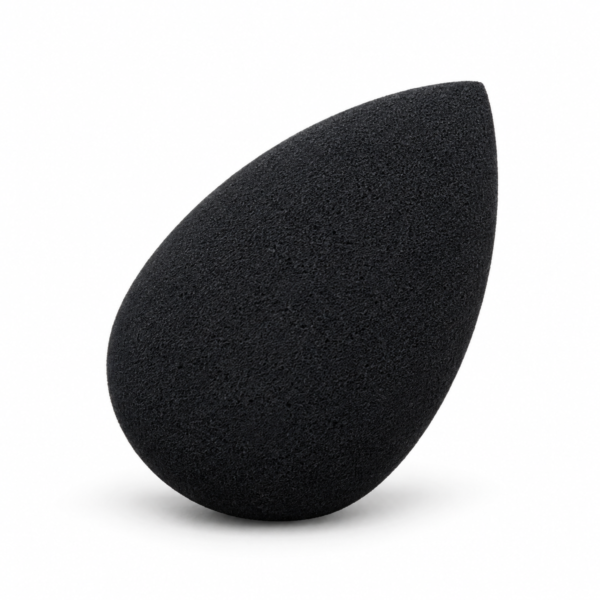 BLACK SPONGE