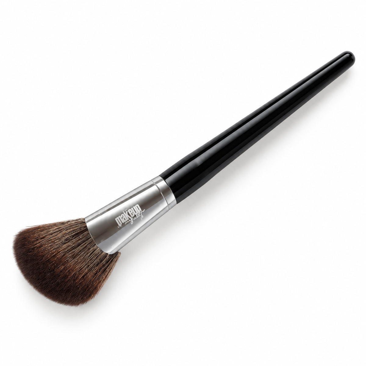 Warm Me Up Brush