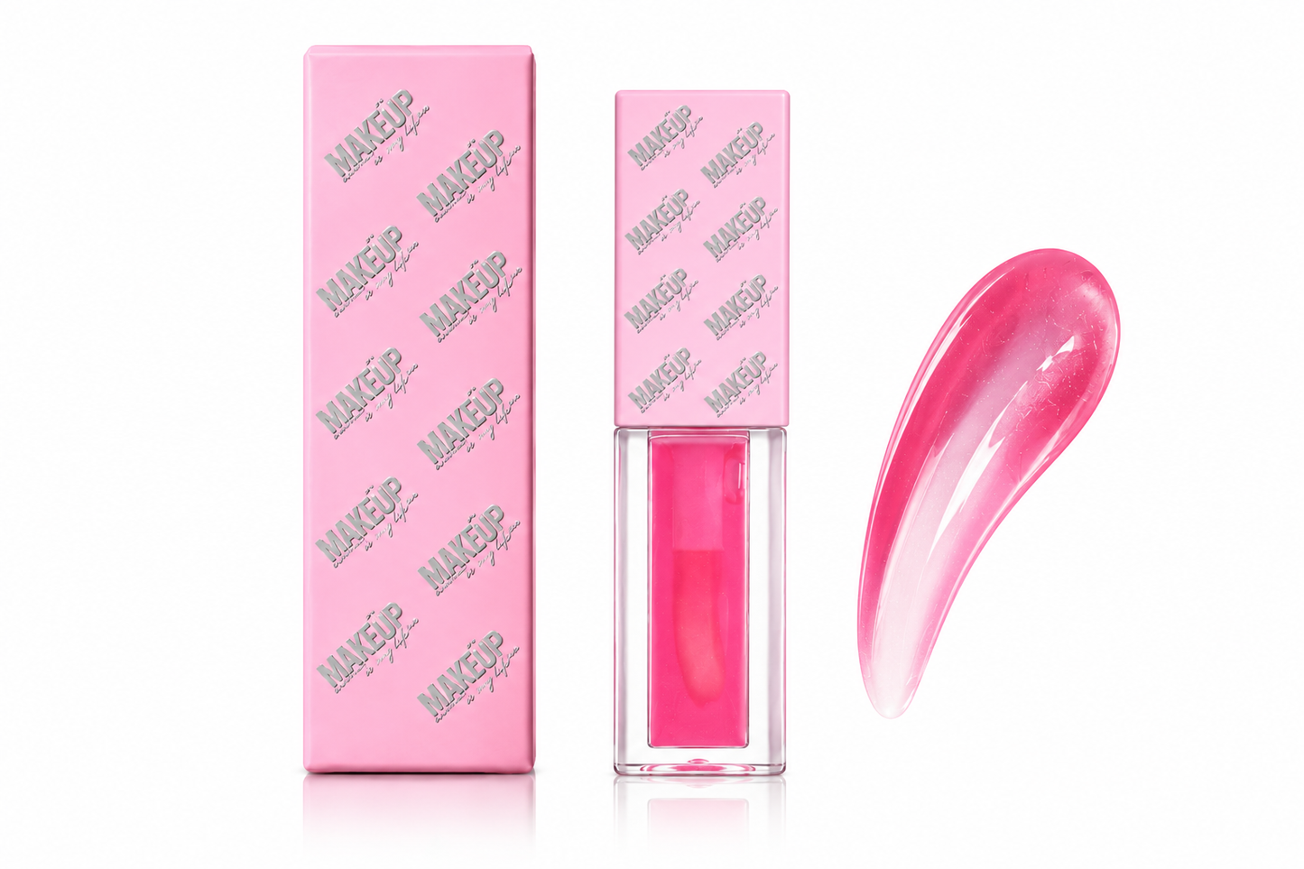 Cosmic Lip Stain Collection